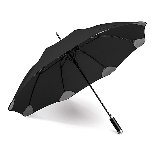 PULLA. Umbrella 3